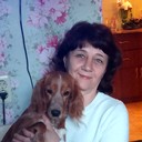 ���������� ������������, ���� ������� ������, 35 ���, ������������ ��� ������, ����� � ���������, c�������� ���������