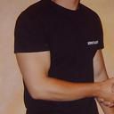  ,   Gloom, 36 ,  