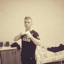 ���������� �������, ���� ������� �������, 26 ���, ������������ ��� ������, ����� � ���������