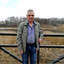 ���������� ������, ���� ������� �����, 60 ���, ������������ ��� ������, ����� � ���������