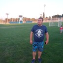  ,   , 37 ,   ,   , c , 