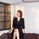 ���������� ������, ���� ������� �����, 22 ����, ������������ ��� ������, ����� � ���������, ���������