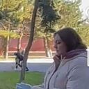 ���������� ����, ���� ������� Mel, 51 ���, ������������ ��� c�������� ���������