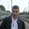  -,   , 35 ,   
