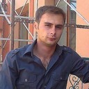  ,   AndryuCha, 36 ,   ,   , c 