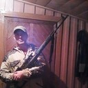 ���������� ����, ���� ������� �������, 40 ���, ������������ ��� ������, ����� � ���������, c�������� ���������