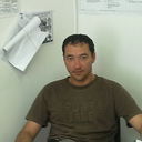  ,   Dmitriy, 44 ,   