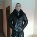 ���������� ��������, ���� ������� ����, 37 ���, ������������ ��� ����� � ���������, c�������� ���������