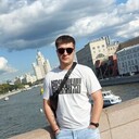  ,   , 37 ,     , c , 