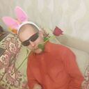 ���������� �����-���������, ���� ������� �������, 41 ���, ������������ ��� ����� � ���������, c�������� ���������