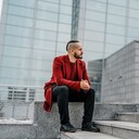 ���������� �����������, ���� ������� �������, 38 ���, ������������ ��� ������, ����� � ���������, c�������� ���������