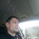 ���������� �����-���������, ���� ������� ����, 35 ���, ������������ ��� ������, ����� � ���������, c�������� ���������