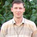 ���������� �������, ���� ������� Izumrud, 52 ����, ������������ 