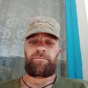 ���������� ���������, ���� ������� ������, 36 ���, ������������ ��� ������, ����� � ���������