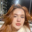 ���������� ����������, ���� ������� ���������, 26 ���, ������������ ��� c�������� ���������