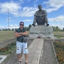  -,   , 52 ,   ,   , c 