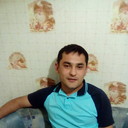 ���������� �������, ���� ������� �������, 39 ���, ������������ ��� ���������