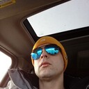 ���������� �����������, ���� ������� ������, 40 ���, ������������ ��� ������, ����� � ���������, c�������� ���������