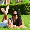  ,   , 47 ,   ,   , c , 