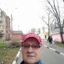 ,   , 54 ,   ,   , c 