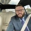 ���������� ������, ���� ������� ��������, 37 ���, ������������ ��� ������, ����� � ���������, c�������� ���������, ���������