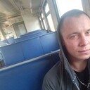  ,   , 27 ,   ,   , 