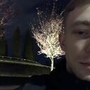 ���������� ���������, ���� ����� ����, 25 ���, ������������ ��� ������, ����� � ���������