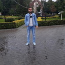 ���������� ������, ���� ������� ������, 40 ���, ������������ ��� ������, ����� � ���������, c�������� ���������