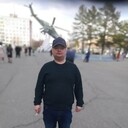 -,   , 44 ,   ,   , c 