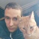  ,   , 28 ,     , c , 