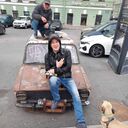 ���������� �����-���������, ���� ������� ��, 44 ����, ������������ ��� ������, ����� � ���������, c�������� ���������