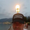 ���������� ������, ���� ������� ���������, 41 ���, ������������ ��� ������, ����� � ���������