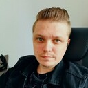 ���������� �������, ���� ������� ����, 29 ���, ������������ ��� ������, ����� � ���������