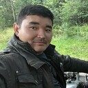 ���������� ������, ���� ������� ����, 34 ����, ������������ ��� ������, ����� � ���������, c�������� ���������, ���������