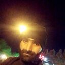 ���������� ������, ���� ������� ����, 33 ����, ������������ ��� ����� � ���������, c�������� ���������