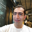 ���������� �������, ���� ������� �����, 37 ���, ������������ 