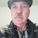  ,   , 67 ,   ,   , c 