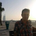 ���������� ����, ���� ������� ����, 43 ����, ������������ ��� ������, ����� � ���������