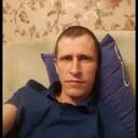 ���������� �����-���������, ���� ������� ��������, 40 ���, ������������ ��� ������, ����� � ���������, c�������� ���������, ���������