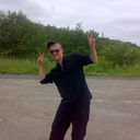  ,   , 34 ,   ,   , c 