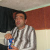  ,   , 58 ,   ,   , c 
