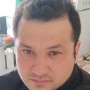  -,   , 38 ,  