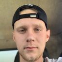 ���������� �������, ���� ������� �������, 26 ���, ������������ ��� ������, ���������