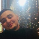 ���������� ����, ���� ������� ������, 31 ���, ������������ ��� ������, ����� � ���������, c�������� ���������, ���������