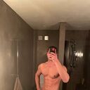  ,   , 34 ,   ,   