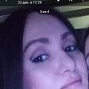 ���������� ����������, ���� ������� �����, 47 ���, ������������ ��� ������, ����� � ���������