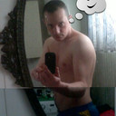  ,   Plahish, 39 ,   ,   , c 