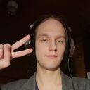 ���������� ������, ���� ����� Yaroslav, 25 ���, ������������ ��� ������, ����� � ���������