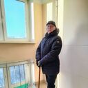 ���������� ������, ���� ������� ����, 68 ���, ������������ ��� ������, ����� � ���������