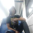  ,   , 36 ,   ,   , 